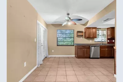 12805 Pecan Tree Drive, Hudson, FL 34669 - Photo 12