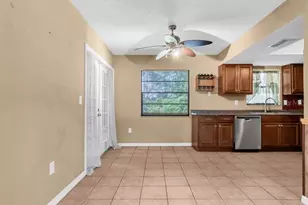 12805 Pecan Tree Dr, Hudson, FL 34669 - Photo 12