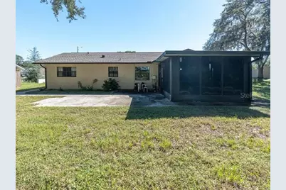 12805 Pecan Tree Drive, Hudson, FL 34669 - Photo 34