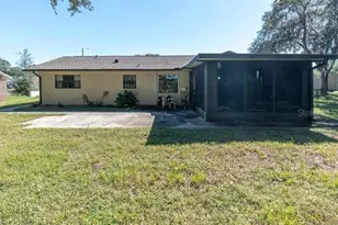 12805 Pecan Tree Dr, Hudson, FL 34669 - Photo 34