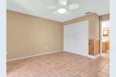 12805 Pecan Tree Drive, Hudson, FL 34669 - Photo 18