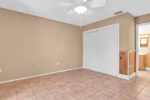 12805 Pecan Tree Dr, Hudson, FL 34669 - Photo 18