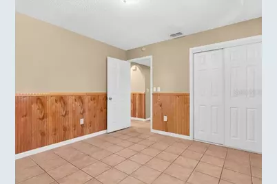12805 Pecan Tree Drive, Hudson, FL 34669 - Photo 22