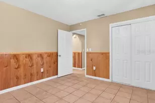 12805 Pecan Tree Dr, Hudson, FL 34669 - Photo 22
