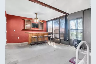 12805 Pecan Tree Drive, Hudson, FL 34669 - Photo 26