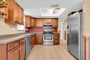 12805 Pecan Tree Dr, Hudson, FL 34669 - Photo 8