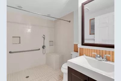 12805 Pecan Tree Drive, Hudson, FL 34669 - Photo 24