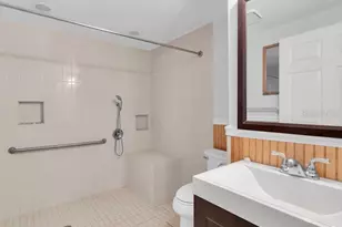 12805 Pecan Tree Dr, Hudson, FL 34669 - Photo 24