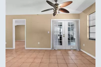 12805 Pecan Tree Drive, Hudson, FL 34669 - Photo 14