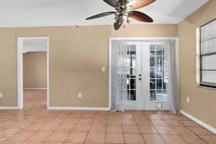 12805 Pecan Tree Dr, Hudson, FL 34669 - Photo 14