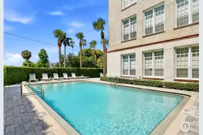 701 Mirror Lake Drive N #120, Saint Petersburg, FL 33701 - Photo 42
