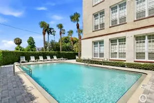 701 Mirror Lake Dr N, Saint Petersburg, FL 33701 - Photo 42