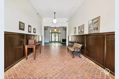 701 Mirror Lake Drive N #120, Saint Petersburg, FL 33701 - Photo 4