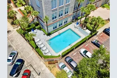 701 Mirror Lake Drive N #120, Saint Petersburg, FL 33701 - Photo 52