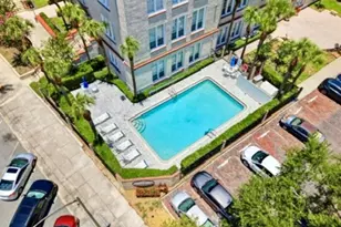 701 Mirror Lake Dr N, Saint Petersburg, FL 33701 - Photo 52