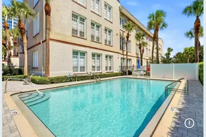 701 Mirror Lake Drive N #120, Saint Petersburg, FL 33701 - Photo 44