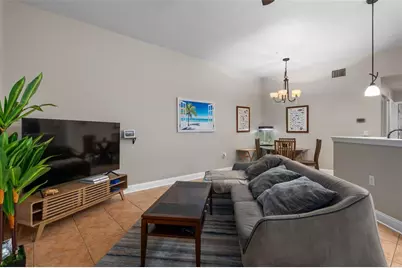 701 Mirror Lake Drive N #120, Saint Petersburg, FL 33701 - Photo 16