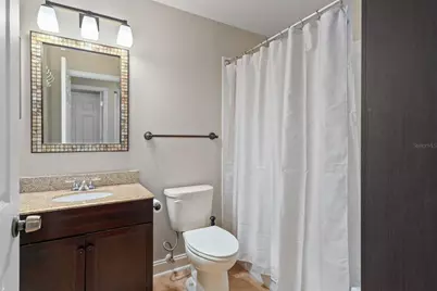 701 Mirror Lake Drive N #120, Saint Petersburg, FL 33701 - Photo 40