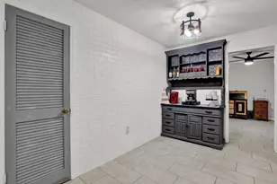 13100 Western Cir, Hudson, FL 34667 - Photo 10