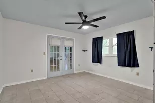 13100 Western Cir, Hudson, FL 34667 - Photo 24