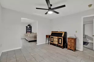 13100 Western Cir, Hudson, FL 34667 - Photo 14