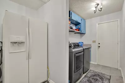 13100 Western Circle, Hudson, FL 34667 - Photo 26