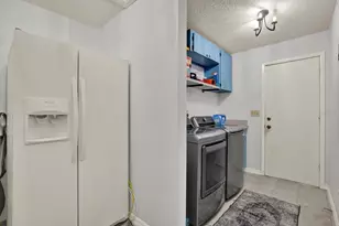 13100 Western Cir, Hudson, FL 34667 - Photo 26