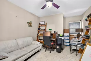 4516 Seagull Dr, New Port Richey, FL 34652 - Photo 16