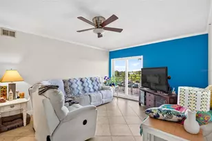 4516 Seagull Dr, New Port Richey, FL 34652 - Photo 12