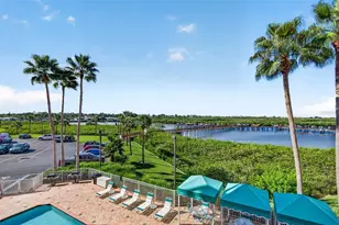 4516 Seagull Dr, New Port Richey, FL 34652 - Photo 28