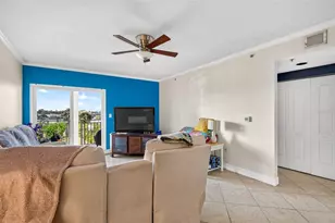 4516 Seagull Dr, New Port Richey, FL 34652 - Photo 10