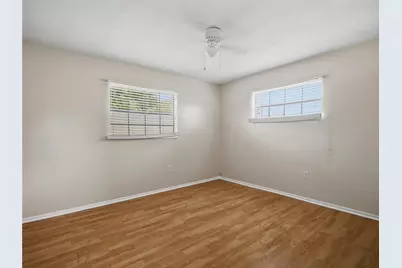 2048 Waterfall Drive, Spring Hill, FL 34608 - Photo 28
