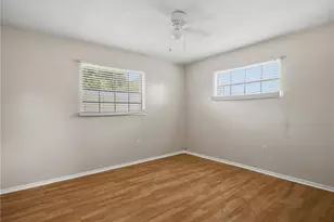 2048 Waterfall Dr, Spring Hill, FL 34608 - Photo 28