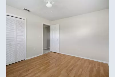 2048 Waterfall Drive, Spring Hill, FL 34608 - Photo 30