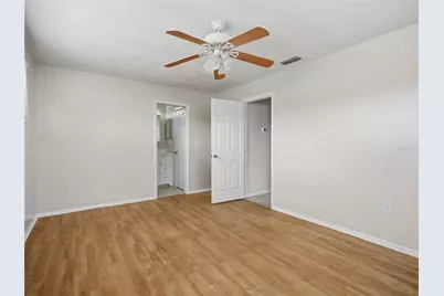 2048 Waterfall Drive, Spring Hill, FL 34608 - Photo 26