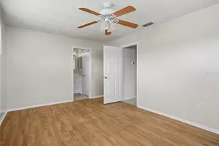 2048 Waterfall Dr, Spring Hill, FL 34608 - Photo 26