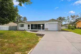 2048 Waterfall Dr, Spring Hill, FL 34608 - Photo 1