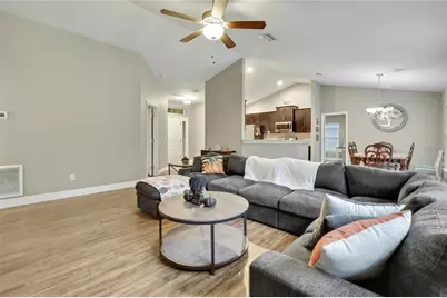 12342 Quigley Avenue, Weeki Wachee, FL 34614 - Photo 2