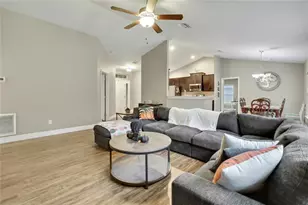 12342 Quigley Ave, Weeki Wachee, FL 34614 - Photo 2