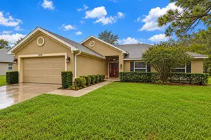 12342 Quigley Ave, Weeki Wachee, FL 34614 - Photo 1