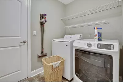 12342 Quigley Avenue, Weeki Wachee, FL 34614 - Photo 14