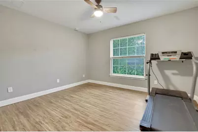 12342 Quigley Avenue, Weeki Wachee, FL 34614 - Photo 20