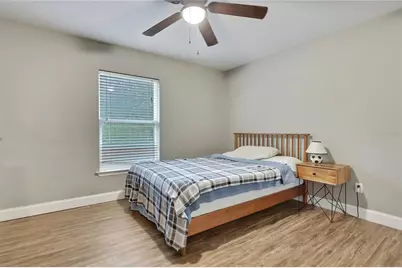 12342 Quigley Avenue, Weeki Wachee, FL 34614 - Photo 22