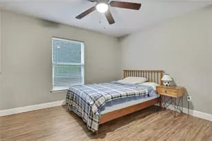 12342 Quigley Ave, Weeki Wachee, FL 34614 - Photo 22