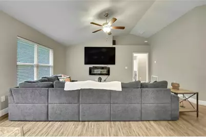 12342 Quigley Avenue, Weeki Wachee, FL 34614 - Photo 4