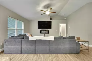 12342 Quigley Ave, Weeki Wachee, FL 34614 - Photo 4