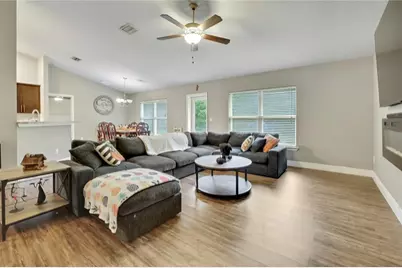 12342 Quigley Avenue, Weeki Wachee, FL 34614 - Photo 6