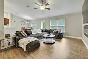 12342 Quigley Ave, Weeki Wachee, FL 34614 - Photo 6