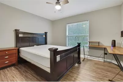 12342 Quigley Avenue, Weeki Wachee, FL 34614 - Photo 26
