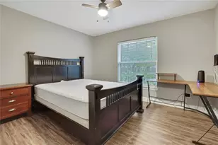 12342 Quigley Ave, Weeki Wachee, FL 34614 - Photo 26